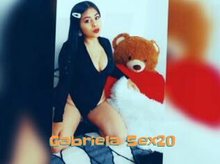Gabriela_Sex20