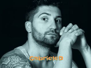 GabrieleD