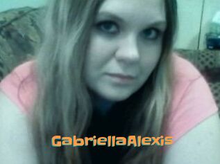 Gabriella_Alexis