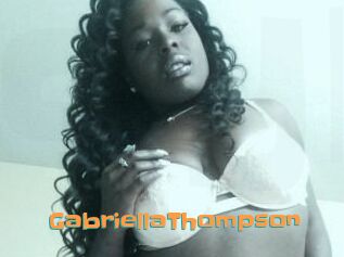 Gabriella_Thompson