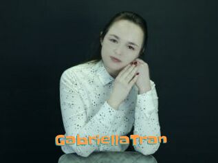 GabriellaTran