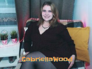 GabriellaWood