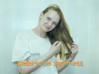 Gabriella_Bennett