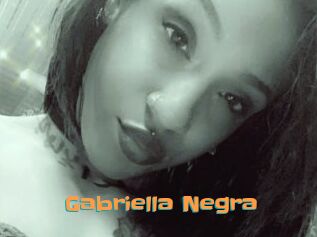 Gabriella_Negra