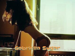 Gabriella_Sugar_