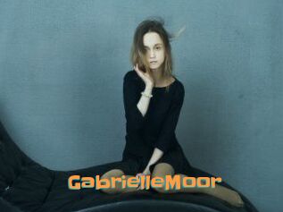 Gabrielle_Moor
