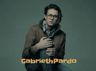 GabriethPardo