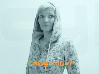 GabyAmber