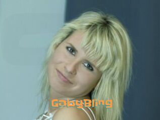 GabyBling