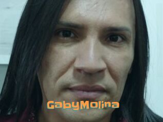 GabyMolina