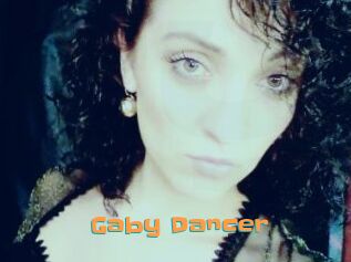 Gaby_Dancer