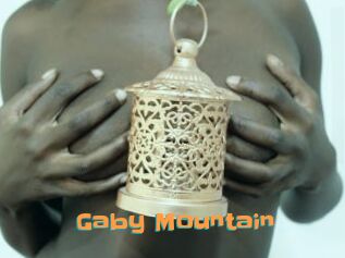 Gaby_Mountain