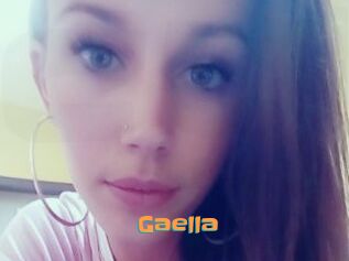 Gaella