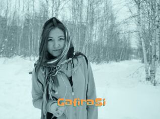 GafiraSi