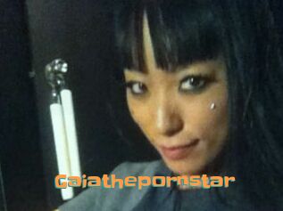 Gaiathepornstar