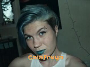Gala_Freya