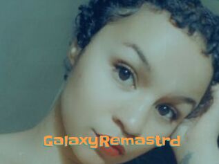 GalaxyRemastrd