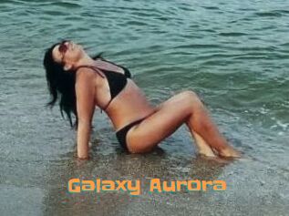 Galaxy_Aurora