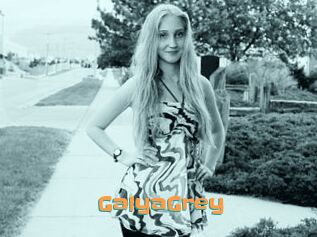 GalyaGrey