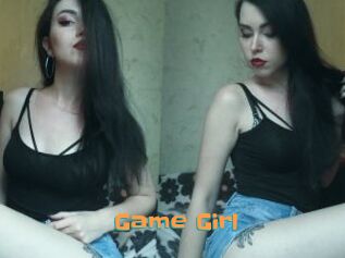 Game_Girl