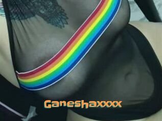 Ganeshaxxxx