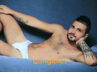 GangAnel