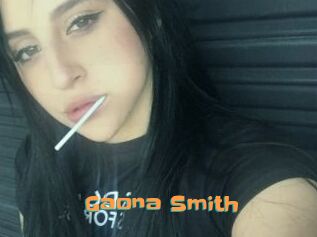 Gaona_Smith