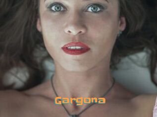 Gargona