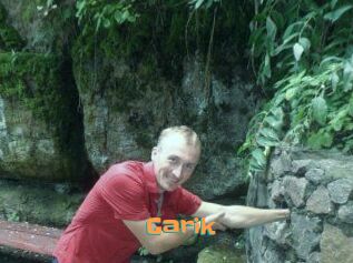 Garik
