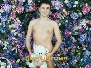 GarryBrown