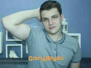 GaryBlyze