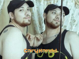 GaryHardd