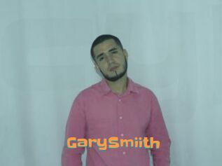 GarySmiith