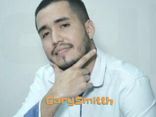 GarySmitth