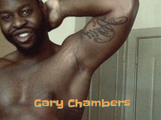 Gary_Chambers
