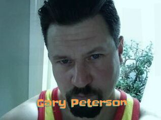 Gary_Peterson