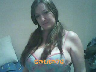 Gatita76