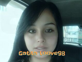 Gatita_Loove98