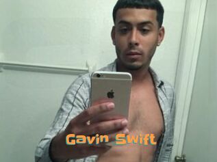 Gavin_Swift