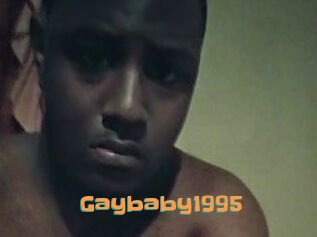 Gaybaby1995