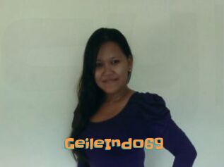 GeileIndo69