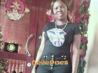 GeilePoes
