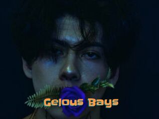 Gelous_Bays