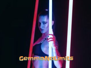 GemmaNoLimits