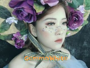 GemmaWhite Cyberhuren