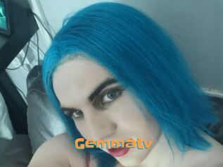 Gemmatv
