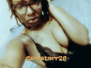 Gemstarr26