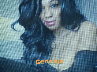 Genesis