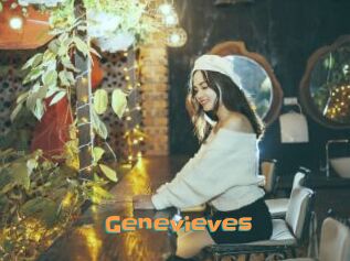 Genevieves
