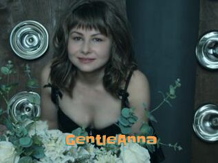 GentleAnna